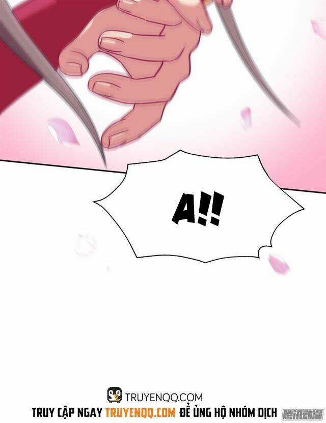 Phép Tắc Yêu Đương Của Ma Vương Chapter 13 trang 10