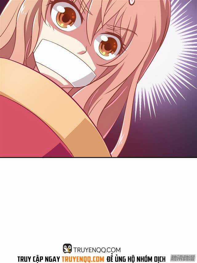 Phép Tắc Yêu Đương Của Ma Vương Chapter 13 trang 29