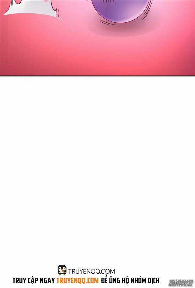 Phép Tắc Yêu Đương Của Ma Vương Chapter 13 trang 37