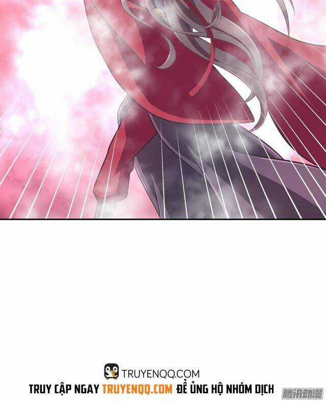 Phép Tắc Yêu Đương Của Ma Vương Chapter 13 trang 39