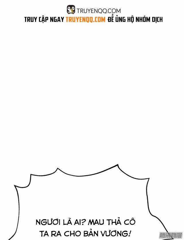 Phép Tắc Yêu Đương Của Ma Vương Chapter 13 trang 42