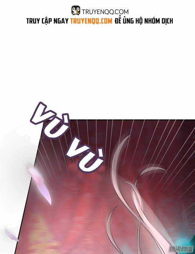 Phép Tắc Yêu Đương Của Ma Vương Chapter 13 trang 47