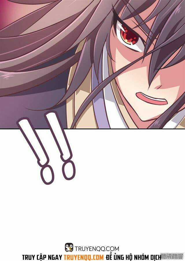 Phép Tắc Yêu Đương Của Ma Vương Chapter 13 trang 50