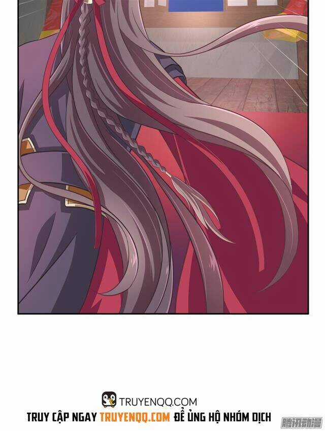 Phép Tắc Yêu Đương Của Ma Vương Chapter 13 trang 52