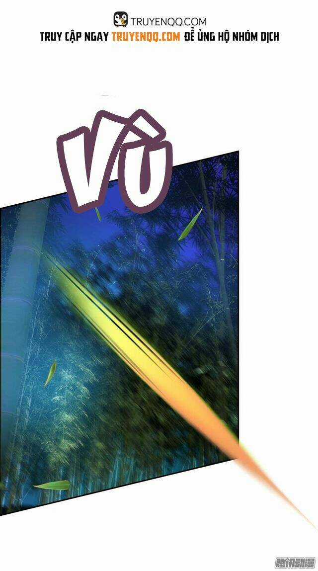 Phép Tắc Yêu Đương Của Ma Vương Chapter 13 trang 61