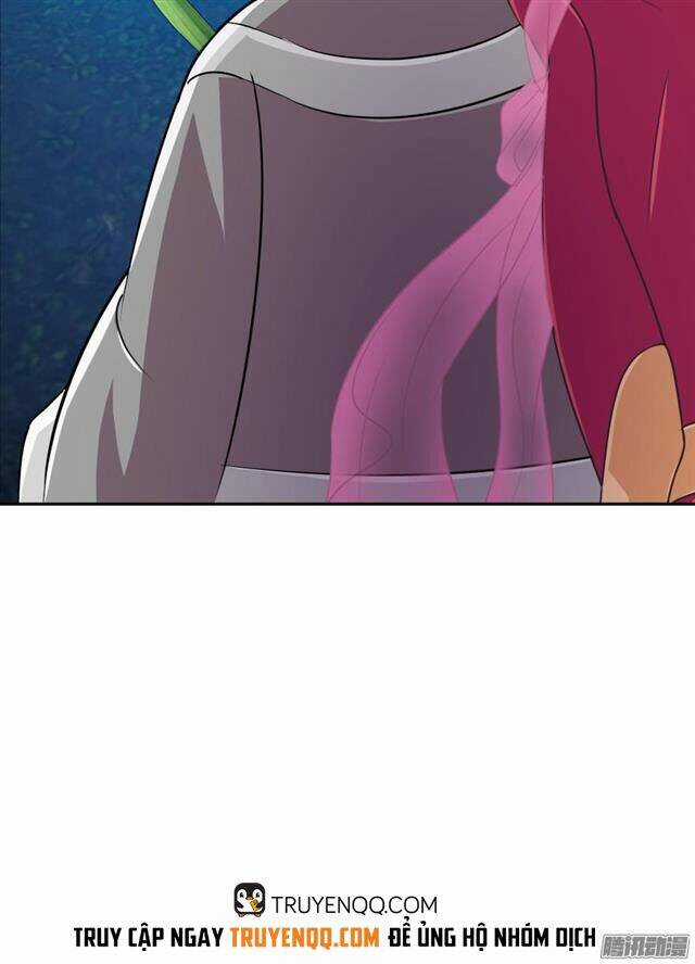 Phép Tắc Yêu Đương Của Ma Vương Chapter 13 trang 66