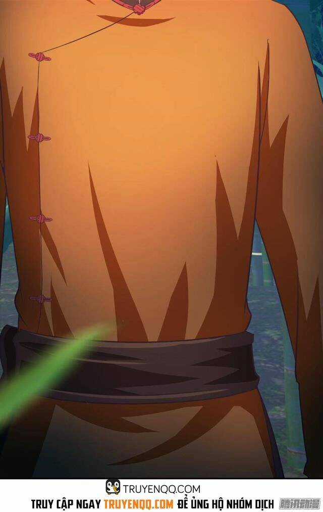 Phép Tắc Yêu Đương Của Ma Vương Chapter 13 trang 68