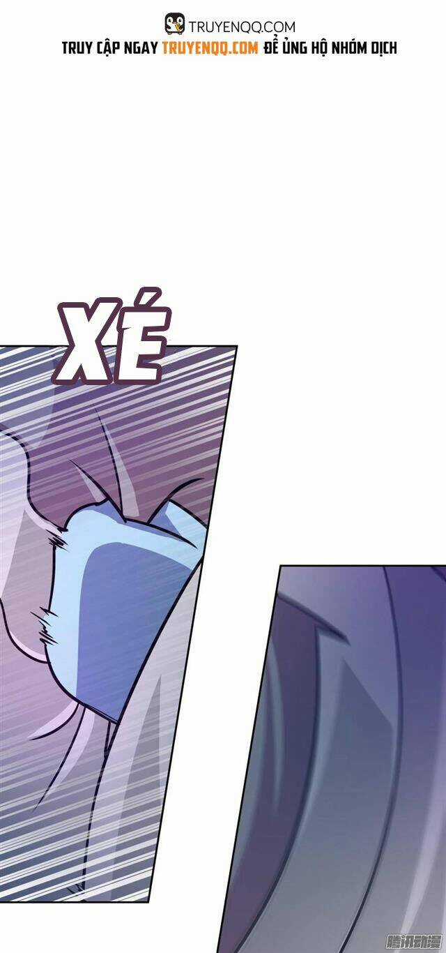 Phép Tắc Yêu Đương Của Ma Vương Chapter 13 trang 73