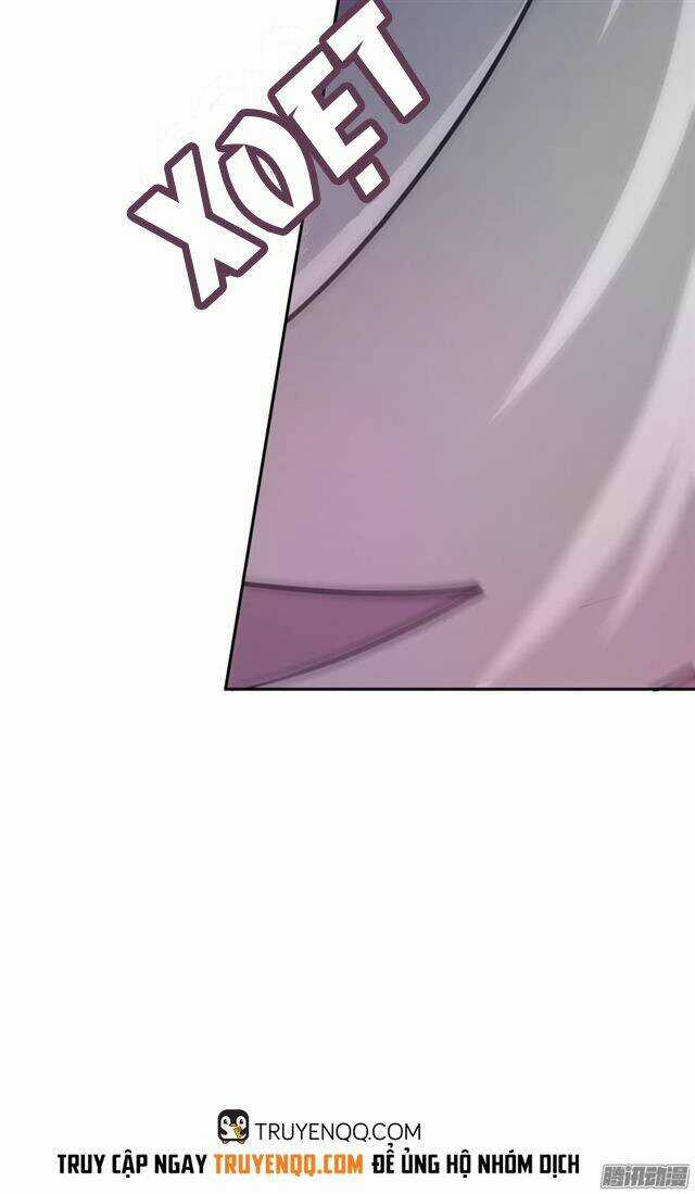 Phép Tắc Yêu Đương Của Ma Vương Chapter 13 trang 74