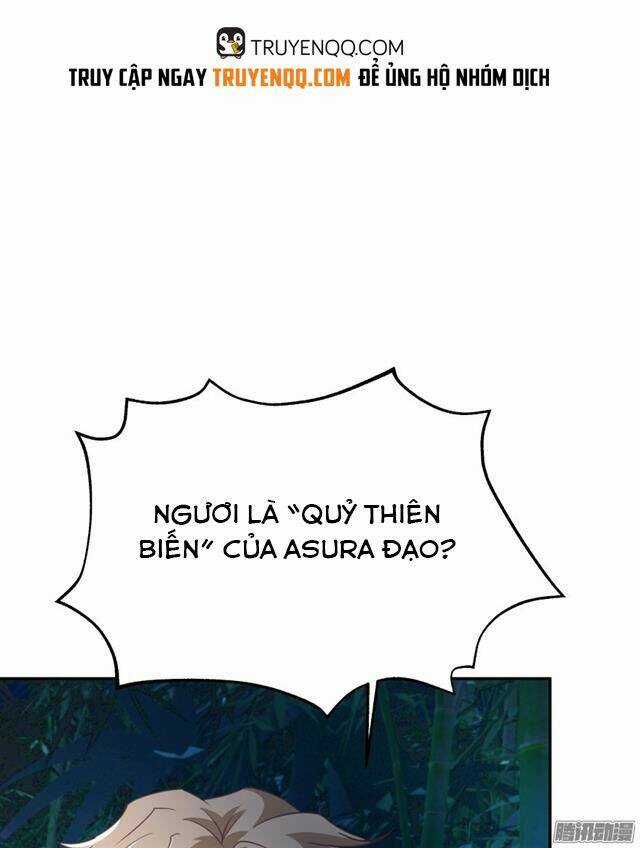 Phép Tắc Yêu Đương Của Ma Vương Chapter 13 trang 77