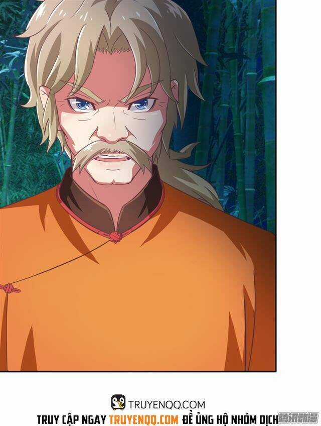 Phép Tắc Yêu Đương Của Ma Vương Chapter 13 trang 78