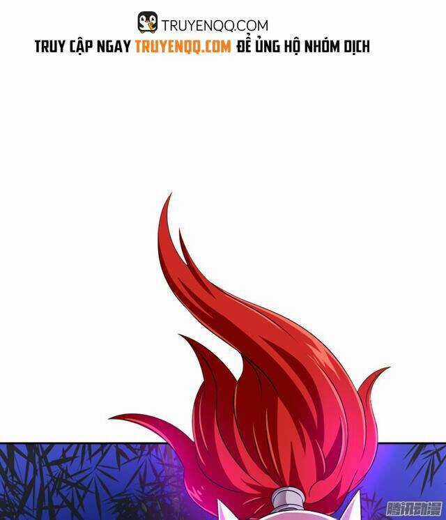 Phép Tắc Yêu Đương Của Ma Vương Chapter 13 trang 79