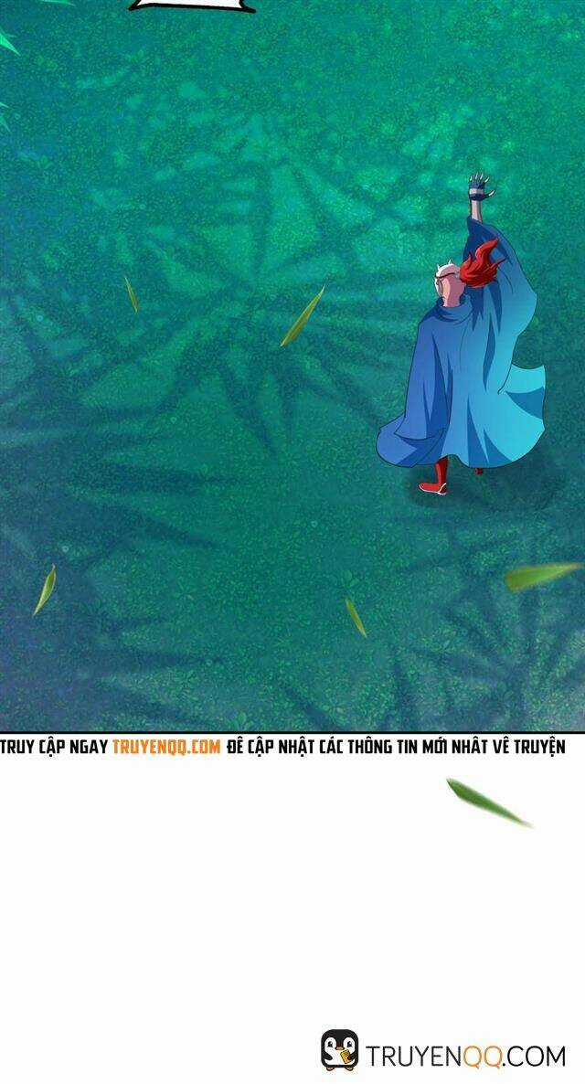 Phép Tắc Yêu Đương Của Ma Vương Chapter 14 trang 10