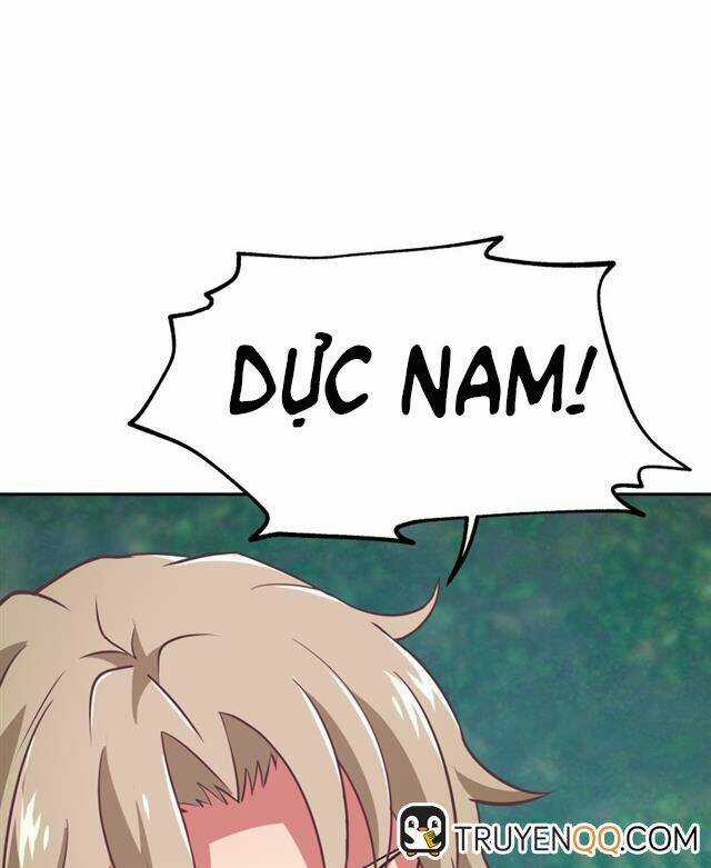 Phép Tắc Yêu Đương Của Ma Vương Chapter 14 trang 11