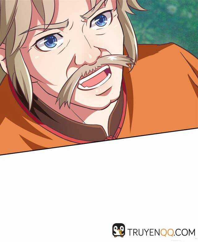 Phép Tắc Yêu Đương Của Ma Vương Chapter 14 trang 12