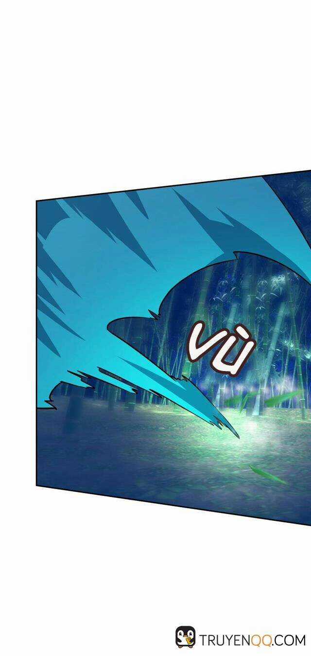 Phép Tắc Yêu Đương Của Ma Vương Chapter 14 trang 13