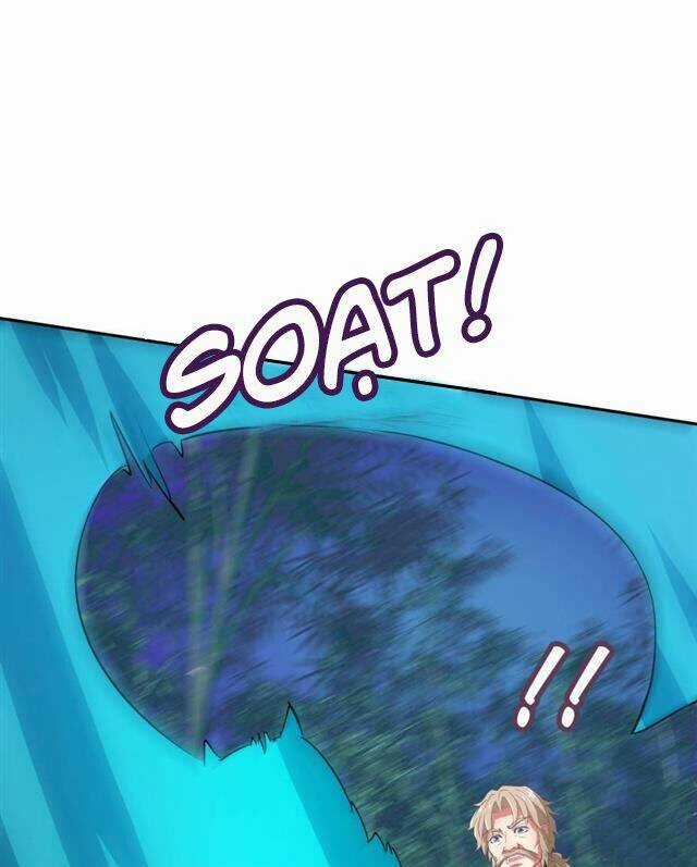 Phép Tắc Yêu Đương Của Ma Vương Chapter 14 trang 14