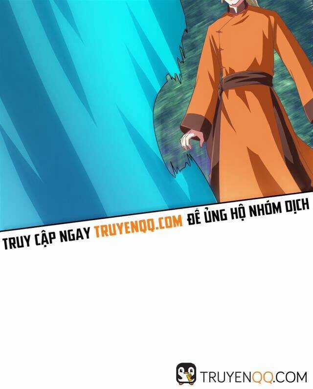 Phép Tắc Yêu Đương Của Ma Vương Chapter 14 trang 15