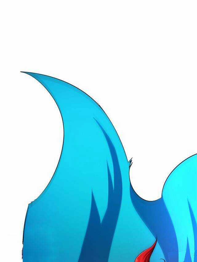 Phép Tắc Yêu Đương Của Ma Vương Chapter 14 trang 16