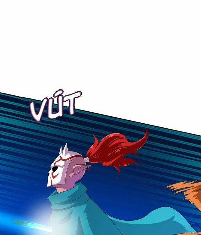 Phép Tắc Yêu Đương Của Ma Vương Chapter 14 trang 28