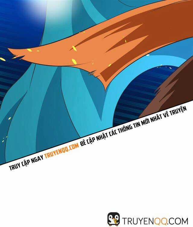 Phép Tắc Yêu Đương Của Ma Vương Chapter 14 trang 29