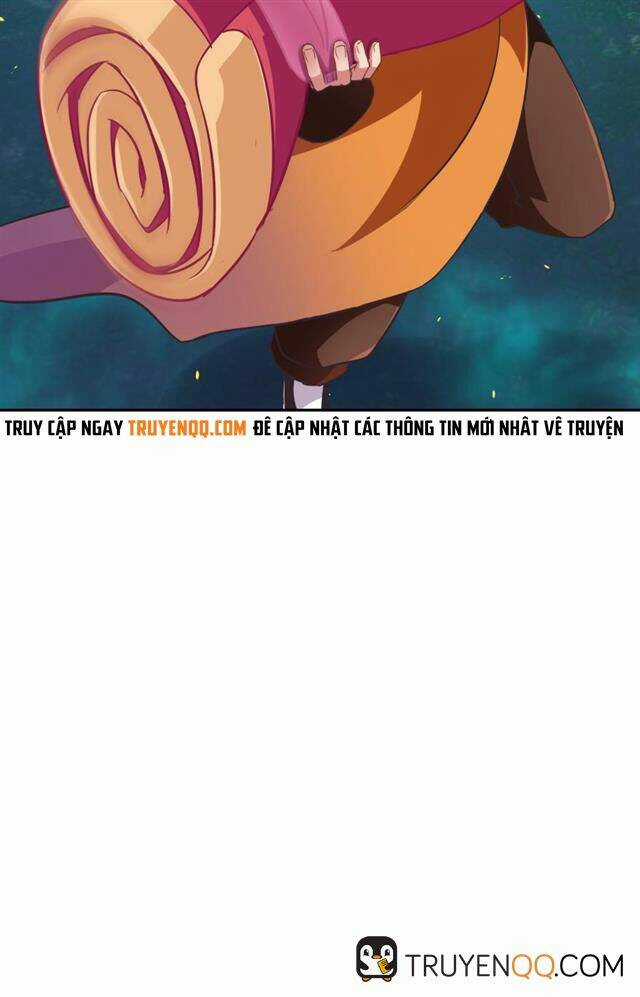 Phép Tắc Yêu Đương Của Ma Vương Chapter 14 trang 32