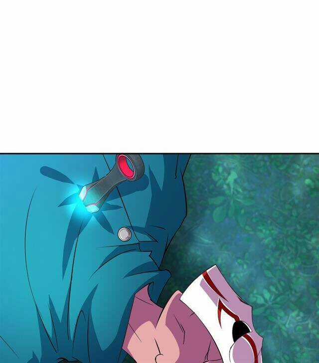 Phép Tắc Yêu Đương Của Ma Vương Chapter 14 trang 34