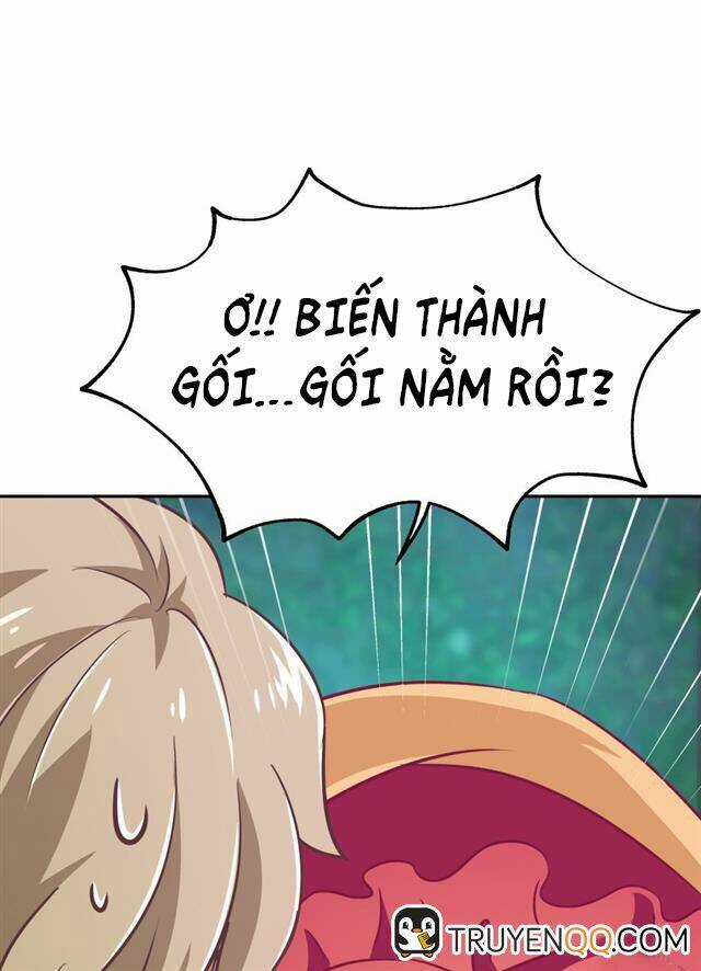 Phép Tắc Yêu Đương Của Ma Vương Chapter 14 trang 37