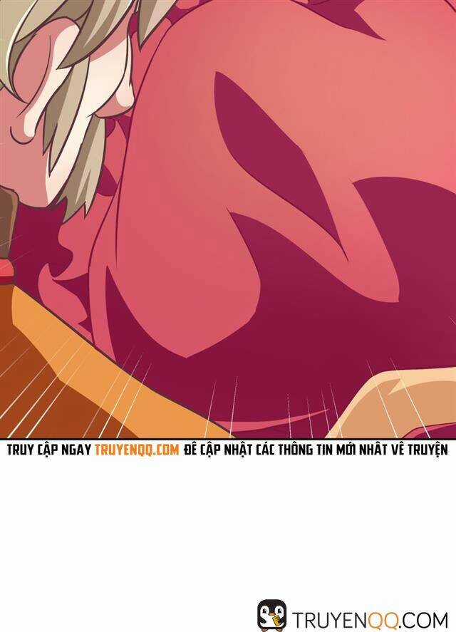 Phép Tắc Yêu Đương Của Ma Vương Chapter 14 trang 38