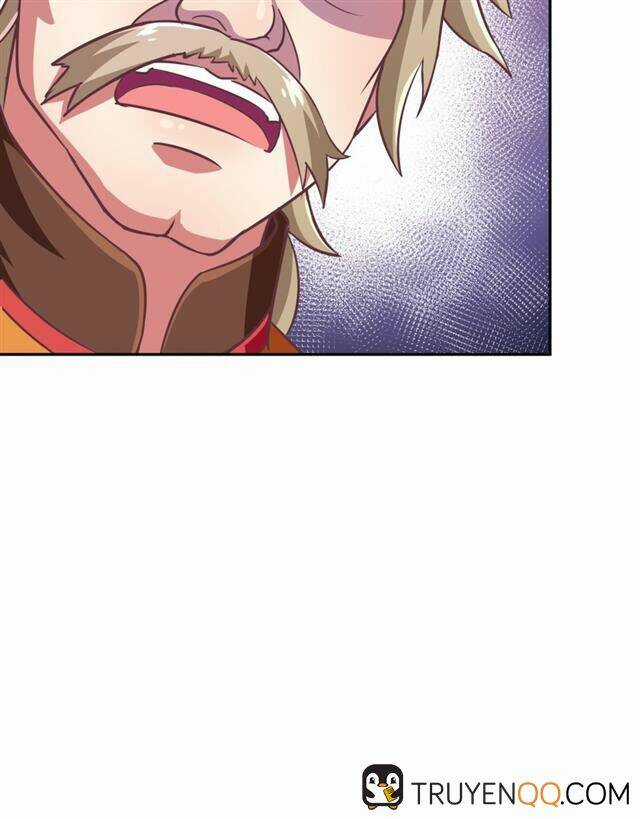 Phép Tắc Yêu Đương Của Ma Vương Chapter 14 trang 40