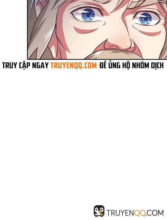 Phép Tắc Yêu Đương Của Ma Vương Chapter 14 trang 45