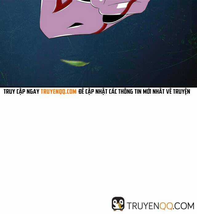 Phép Tắc Yêu Đương Của Ma Vương Chapter 14 trang 47