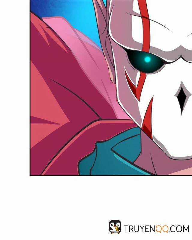 Phép Tắc Yêu Đương Của Ma Vương Chapter 14 trang 5