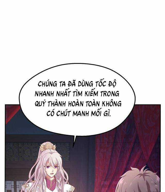 Phép Tắc Yêu Đương Của Ma Vương Chapter 14 trang 51