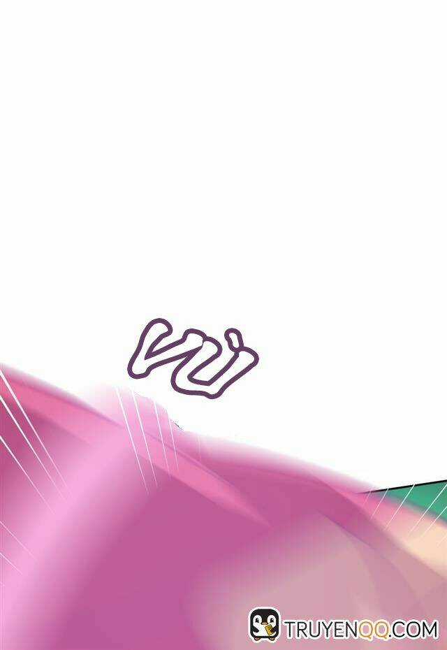 Phép Tắc Yêu Đương Của Ma Vương Chapter 14 trang 6