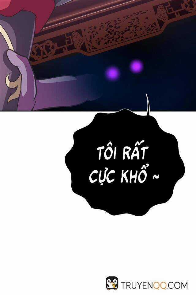 Phép Tắc Yêu Đương Của Ma Vương Chapter 14 trang 64