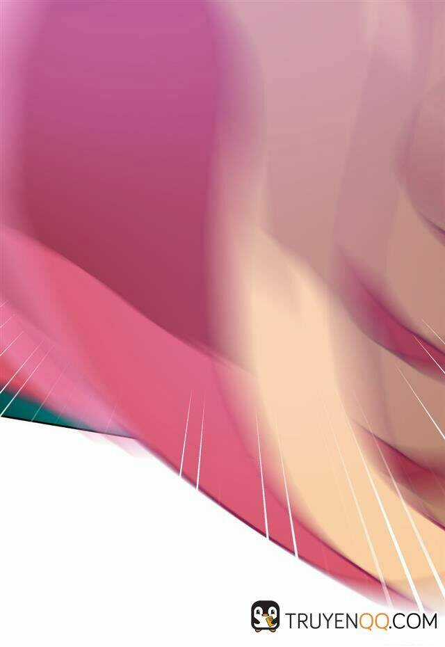 Phép Tắc Yêu Đương Của Ma Vương Chapter 14 trang 7