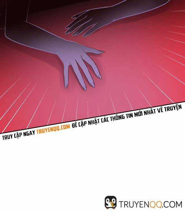 Phép Tắc Yêu Đương Của Ma Vương Chapter 14 trang 70