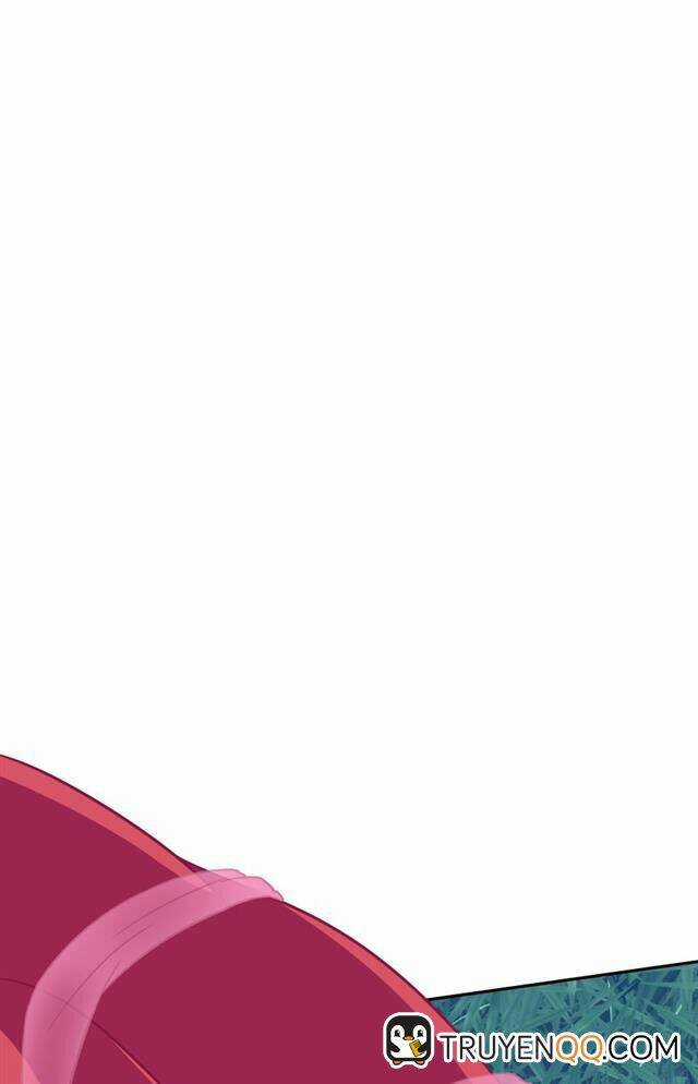 Phép Tắc Yêu Đương Của Ma Vương Chapter 14 trang 8