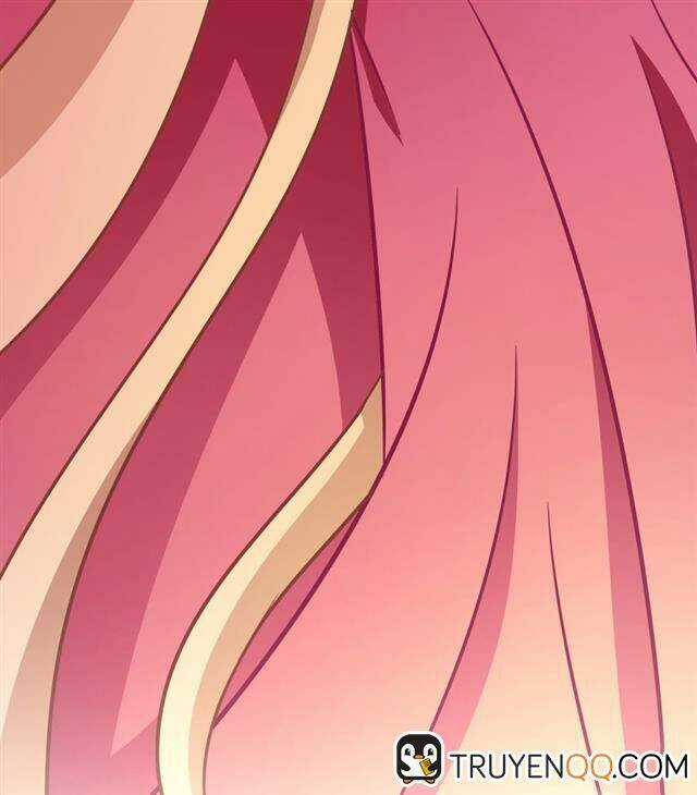 Phép Tắc Yêu Đương Của Ma Vương Chapter 14 trang 86