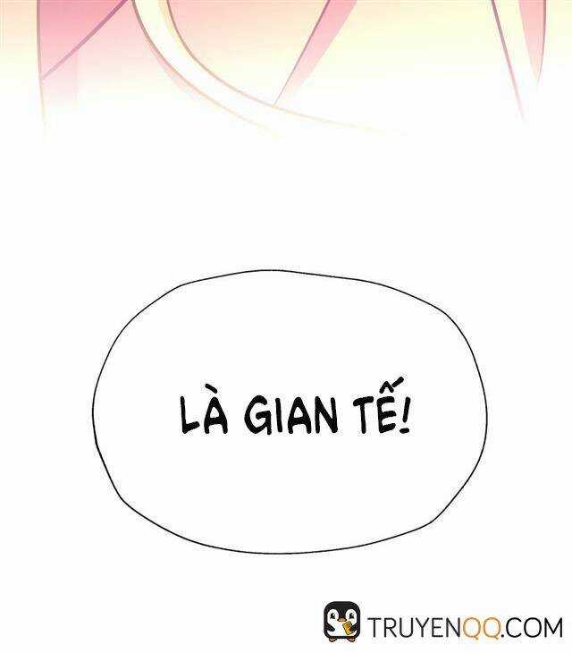 Phép Tắc Yêu Đương Của Ma Vương Chapter 14 trang 87