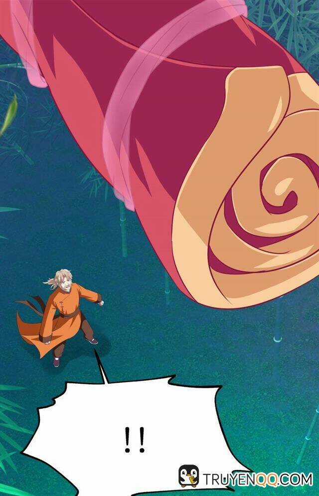 Phép Tắc Yêu Đương Của Ma Vương Chapter 14 trang 9