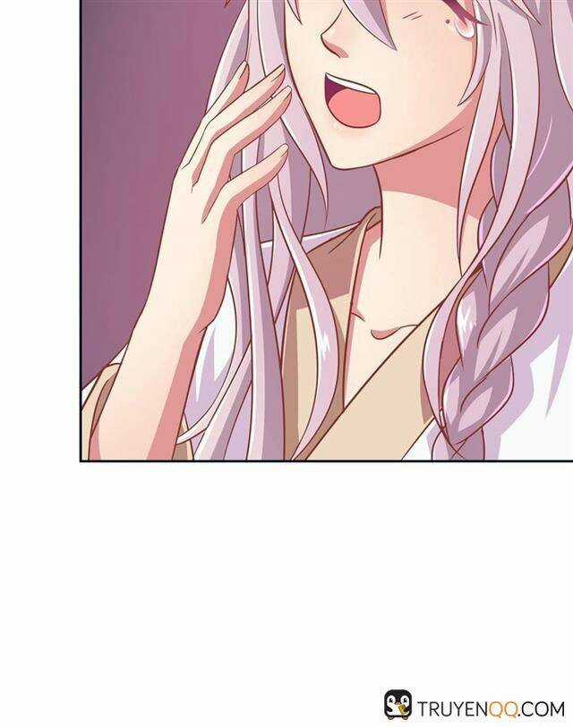 Phép Tắc Yêu Đương Của Ma Vương Chapter 15 trang 10