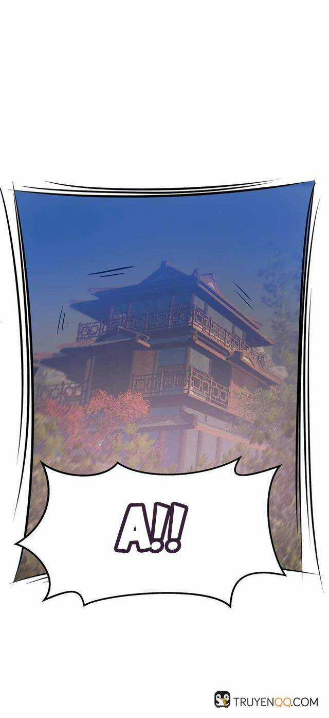 Phép Tắc Yêu Đương Của Ma Vương Chapter 15 trang 34