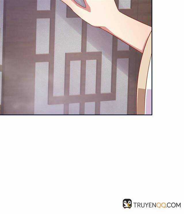 Phép Tắc Yêu Đương Của Ma Vương Chapter 15 trang 4