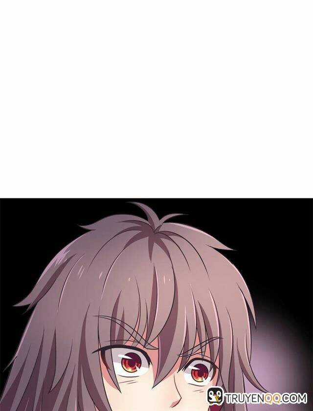 Phép Tắc Yêu Đương Của Ma Vương Chapter 15 trang 46