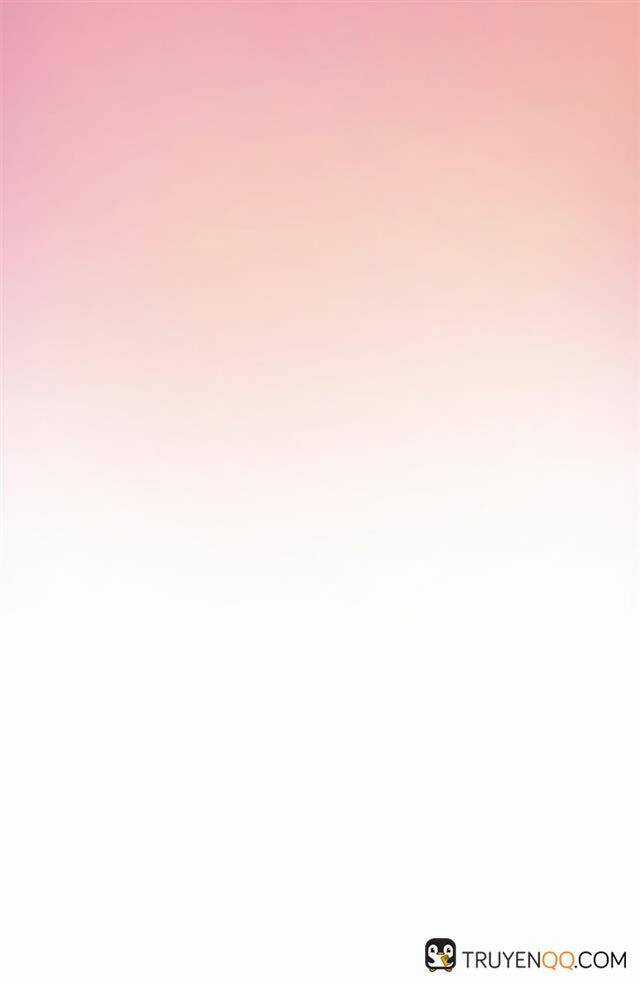 Phép Tắc Yêu Đương Của Ma Vương Chapter 15 trang 50