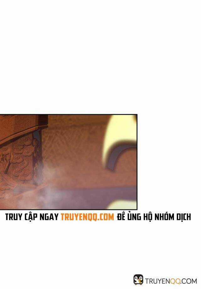 Phép Tắc Yêu Đương Của Ma Vương Chapter 15 trang 51