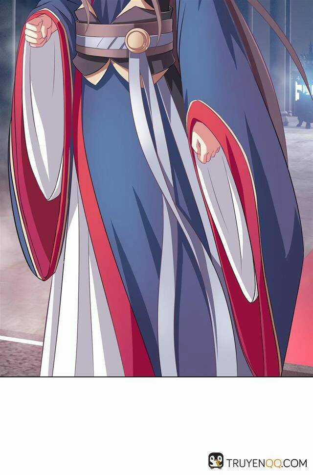 Phép Tắc Yêu Đương Của Ma Vương Chapter 15 trang 56