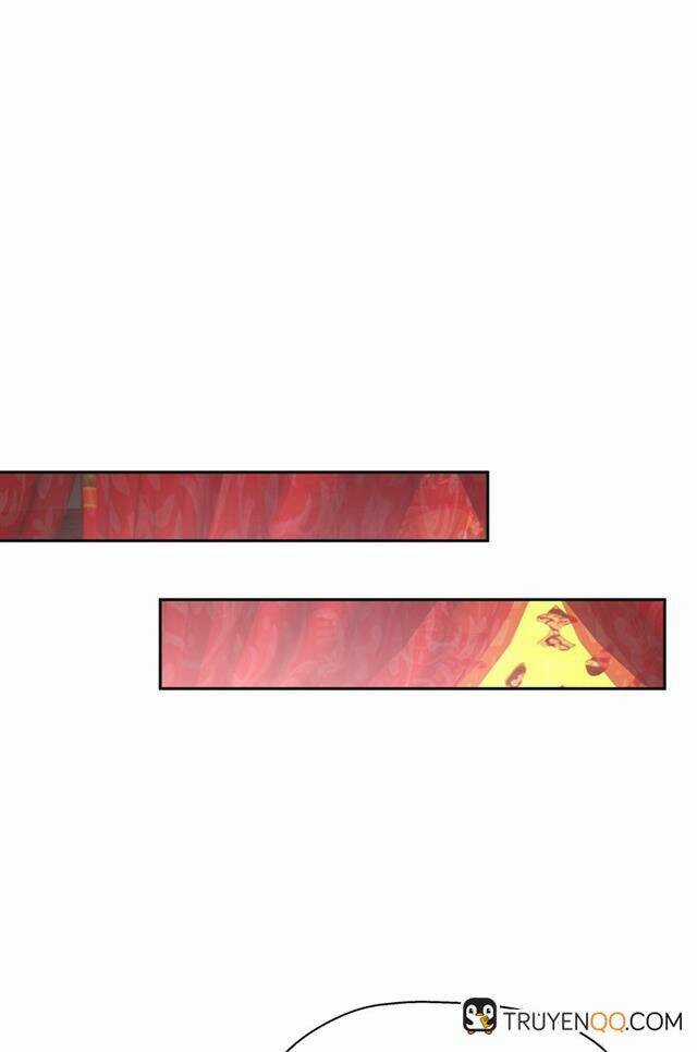 Phép Tắc Yêu Đương Của Ma Vương Chapter 15 trang 60